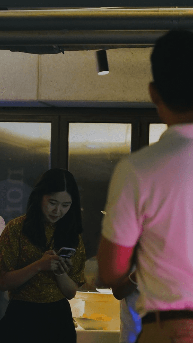 파이어사이드 소개