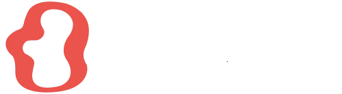 Fireside