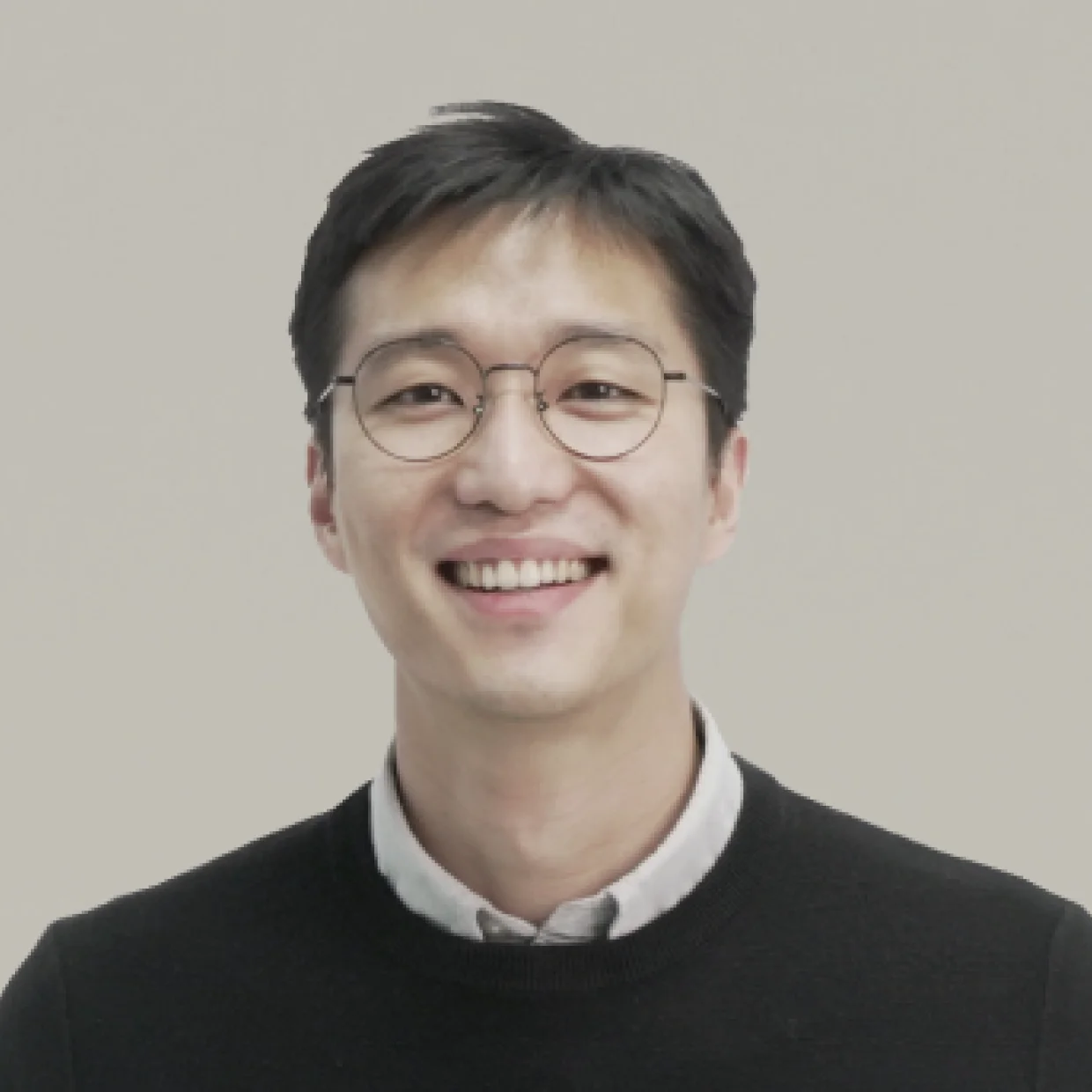 이범규